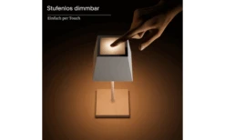 Outwell Store -Outwell Store 804305 5271578 1