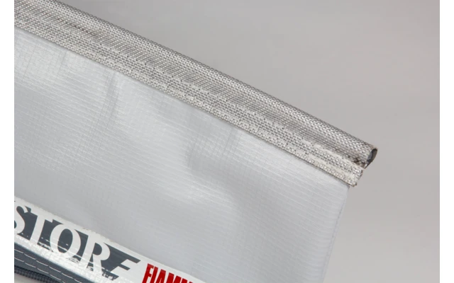 Fiamma Caravanstore XL 280 Sackmarkise Tuchfarbe Royal Grey 280 Cm 1 Fiamma Caravanstore XL 280 Sackmarkise Tuchfarbe Royal Grey 280 Cm