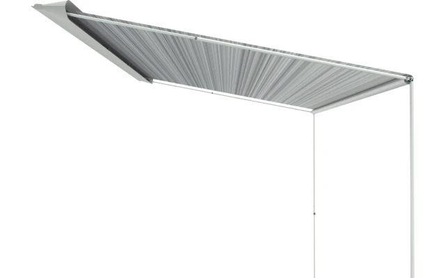 Fiamma Caravanstore XL 280 Sackmarkise Tuchfarbe Royal Grey 280 Cm 3 Fiamma Caravanstore XL 280 Sackmarkise Tuchfarbe Royal Grey 280 Cm – Bild 3