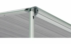 Fiamma Caravanstore XL 280 Sackmarkise Tuchfarbe Royal Grey 280 Cm 10 Fiamma Caravanstore XL 280 Sackmarkise Tuchfarbe Royal Grey 280 Cm -Outwell Store 805220 5266442