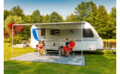 Fiamma Caravanstore XL 280 Sackmarkise Tuchfarbe Royal Grey 280 Cm 12 Fiamma Caravanstore XL 280 Sackmarkise Tuchfarbe Royal Grey 280 Cm -Outwell Store 805226 5266448