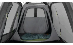 Outwell Milestone Lux Busvorzelt -Outwell Store 805403 5271632