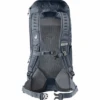 Deuter AC Lite 16 Rucksack Black-graphite