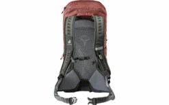 Deuter AC Lite 16 Rucksack Black-graphite 11 Deuter AC Lite 16 Rucksack Black-graphite -Outwell Store 810893 5284697