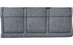 Drive Dressy Gegen-Magnet Für Magnet Tasche M