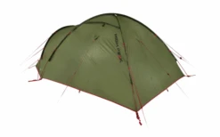 High Peak Nightingale 3 Kuppelzelt Mit Vorbau Für 3 Personen 200 X 320 Cm -Outwell Store 811988 5291960