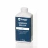 Berger Imprägnier Emulsion 500 Ml