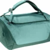 Deuter AViANT Duffel Pro 60 Tasche Marine-ink