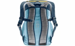 Deuter Junior Rucksack Ink-lake -Outwell Store 815582 5293835