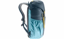 Deuter Junior Rucksack Ink-lake -Outwell Store 815585 5293841