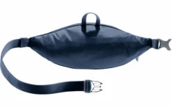 Deuter Junior Belt Hüfttasche Currant -Outwell Store 815624 5294891