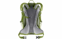 Deuter Futura 23 Rucksack Graphite-shale 7 Deuter Futura 23 Rucksack Graphite-shale -Outwell Store 815843 5294999