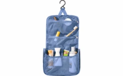 Deuter Wash Center Lite II Pacific-ink -Outwell Store 818147 5300456