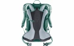 Deuter Futura 21 SL Rucksack Caspia-currant
