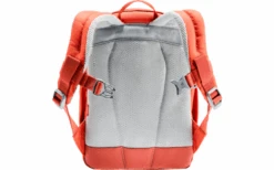 Deuter Pico Kinderrucksack Dino -Outwell Store 818471 5304944