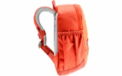 Deuter Pico Kinderrucksack Dino -Outwell Store 818474 5304950