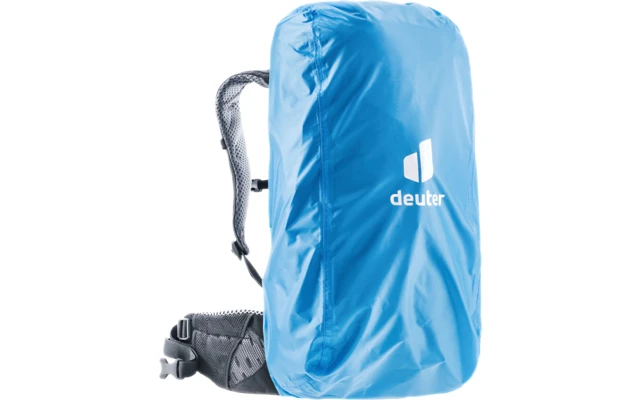 Deuter Raincover I Blau 1 Deuter Raincover I Blau