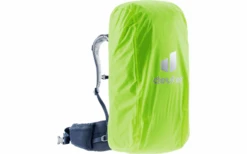 Deuter Raincover I Blau 7 Deuter Raincover I Blau -Outwell Store 818552 5301440