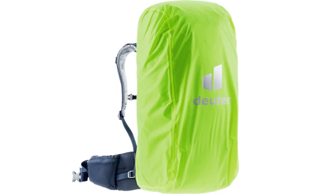 Deuter Raincover I Blau 4 Deuter Raincover I Blau – Bild 4