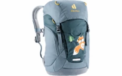 Deuter Waldfuchs Kinderrucksack 14 Liter Orange 8 Deuter Waldfuchs Kinderrucksack 14 Liter Orange -Outwell Store 818567 5302823