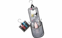 Deuter Wash Center 3 Liter Redwood-ink 11 Deuter Wash Center 3 Liter Redwood-ink -Outwell Store 818639 5301887