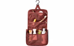 Deuter Wash Center Lite II Pacific-ink -Outwell Store 818738 5300468