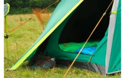 Coleman Kobuk Valley 2 Personen Zelt -Outwell Store 821501 5313065