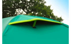 Coleman Kobuk Valley 2 Personen Zelt -Outwell Store 821504 5313071