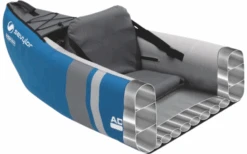 Outwell Store 45 Sevylor Adventure Kit Aufblasbares Kajak