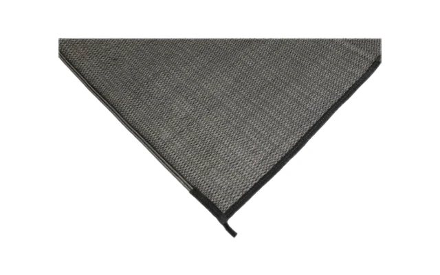 Vango Atmungsaktiver Zeltteppich C224 Riviera 3 1 Vango Atmungsaktiver Zeltteppich C224 Riviera 3