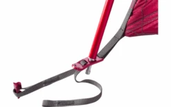 MSR Mutha Hubba NX V2 3 Personen Weiß 10 MSR Mutha Hubba NX V2 3 Personen Weiß -Outwell Store 822626 5316278