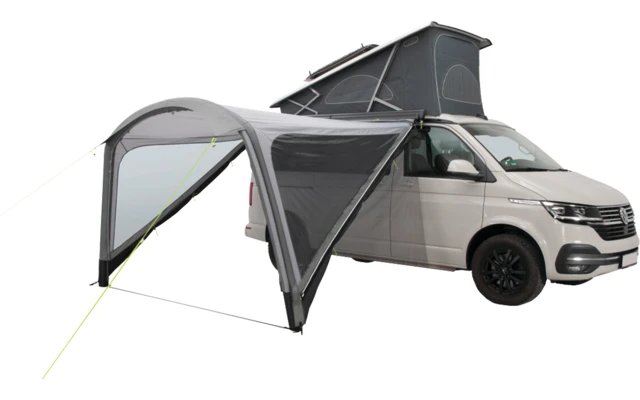 Outwell Zelt Touring Shelter Air 1 Outwell Zelt Touring Shelter Air