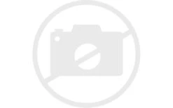 Dometic Kampa Hayling 6 Carpet Zeltbodenplane -Outwell Store 86502 2227658 18