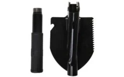 Klappschaufel M. Tasche 9 Klappschaufel M. Tasche -Outwell Store 91428 684135