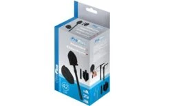 Klappschaufel M. Tasche 11 Klappschaufel M. Tasche -Outwell Store 91443 647088