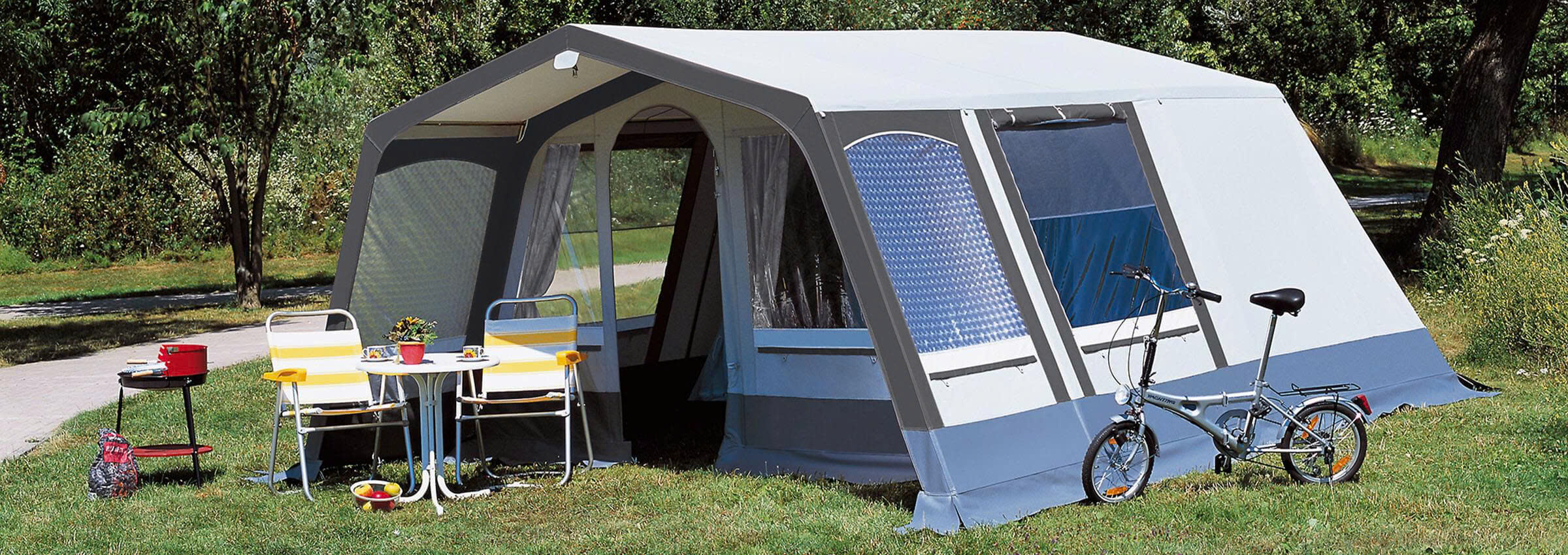 Outwell Store -Outwell Store z6728195317915 455fed356f5ac3a1dd1f5eeb2fdf7333