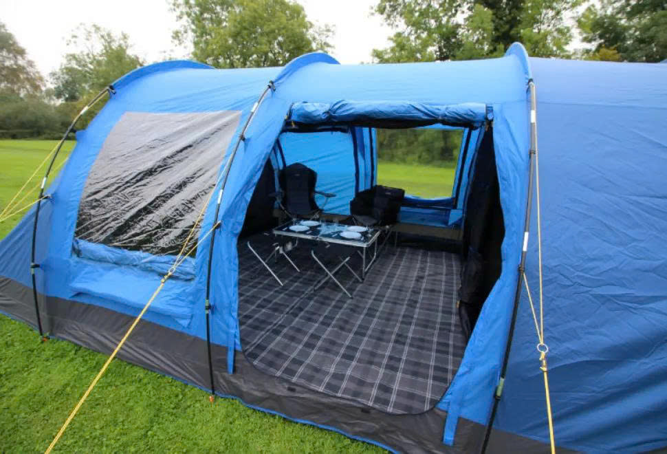 Outwell Store -Outwell Store z6765801023619 880ed4b3235ac18152a05280d9eec177