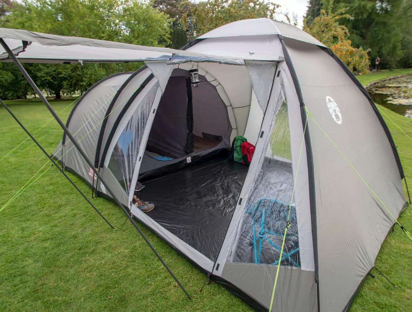 Outwell Store -Outwell Store z6765801023621 48c193bee757cc55da92a4c623ef468d e1751475488458