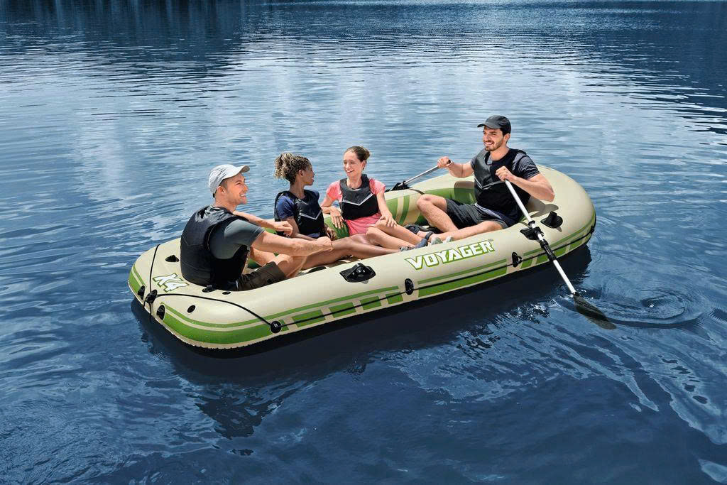 Outwell Store -Outwell Store z6765801023623 07424c416e4b0039293c5243f0cfb0a9